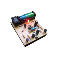 Testador de Mosfet